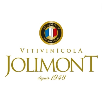 logo jolimont.jpeg
