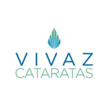 vivaz logo.jpeg