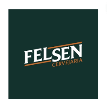 logo felsen.jpeg