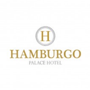 logo hamburgo site.jpeg